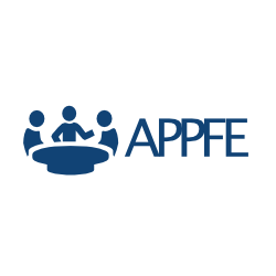 APPFE Logo