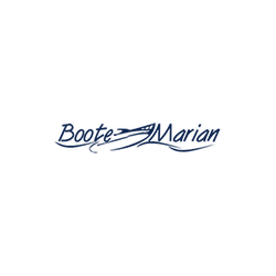 Marian Boats Logo