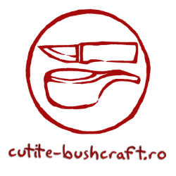 Cutite Bushcraft Logo