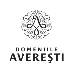 Domeniile Averești Logo