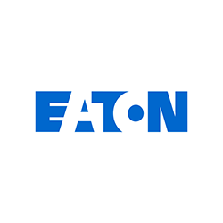 Eaton Logo