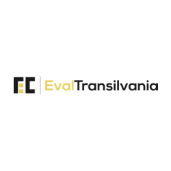 EvalTransilvania Logo