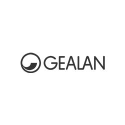 Gealan Logo