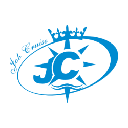 Jobcruise Europe Logo