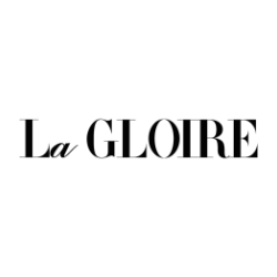 La Gloire Logo