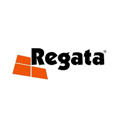 Regata Logo