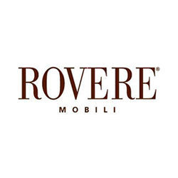 Rovere Mobili Logo