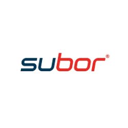 Subor Logo
