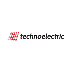 Technoelectric Logo